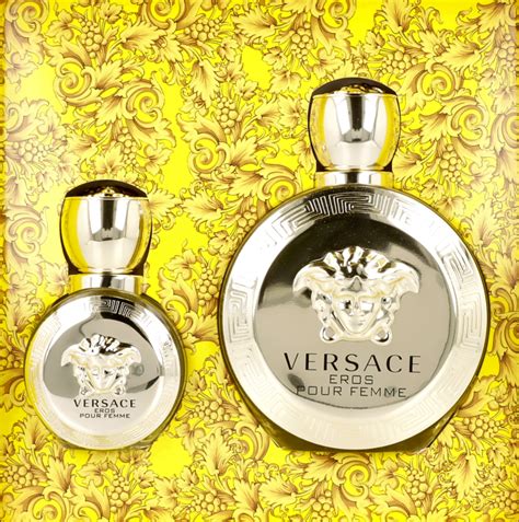 versace eros rossmann|average price of versace eros.